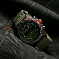 Часы Luminox Bear Grylls Survival ECO Master Series XB.3757.ECO фото 2